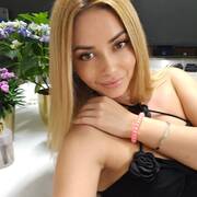 Ina