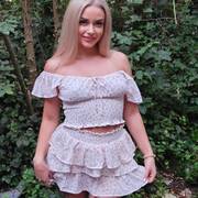 Ina (Foto #4)