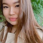 Jasmin (Foto #8)
