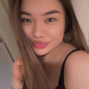 Jasmin (Foto #16)