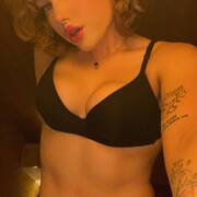 Leja (Foto #7)
