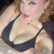 Leja