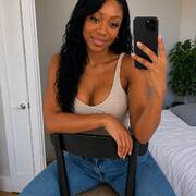 Maja (Foto #7)