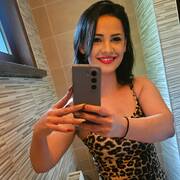 Raisa (Foto #3)