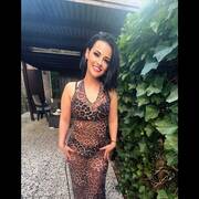 Raisa (Foto #8)