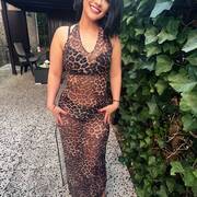 Raisa
