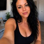 Sofi (Foto #8)