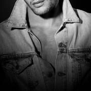 The Men\'s Company (Foto #29)