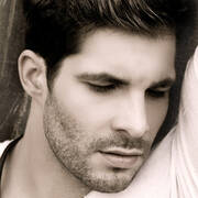 The Men\'s Company (Foto #32)