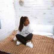 Aida_massages (Foto #34)