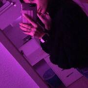 Aida_massages (Foto #32)