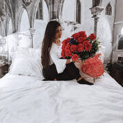 Aida_massages (Foto #31)