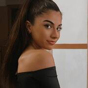 Aida_massages (Foto #30)