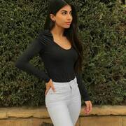 Aida_massages (Foto #29)