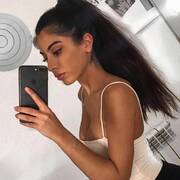 Aida_massages (Foto #28)