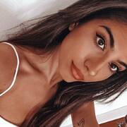 Aida_massages (Foto #33)