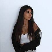 Aida_massages (Foto #27)