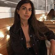 Aida_massages (Foto #26)