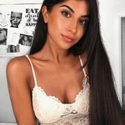 Aida_massages (Foto #24)