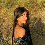 Aida_massages (Foto #23)