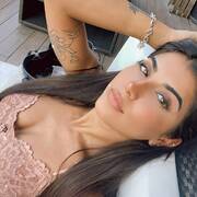 Aida_massages (Foto #22)