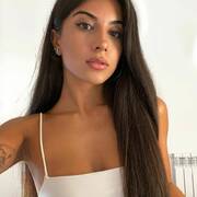 Aida_massages (Foto #21)