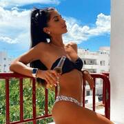 Aida_massages (Foto #19)