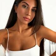 Aida_massages (Foto #17)