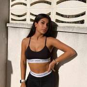 Aida_massages (Foto #15)