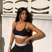 Aida_massages (Foto #14)