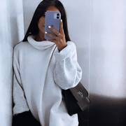 Aida_massages (Foto #16)