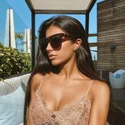 Aida_massages (Foto #13)