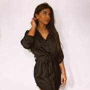 Aida_massages (Foto #12)