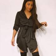 Aida_massages (Foto #11)