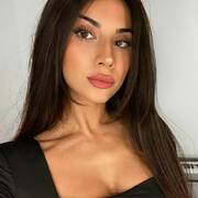 Aida_massages (Foto #10)