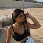 Aida_massages (Foto #7)