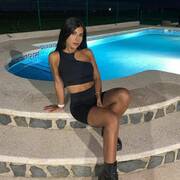 Aida_massages (Foto #6)