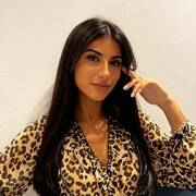 Aida_massages (Foto #5)