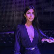 Aida_massages (Foto #1)