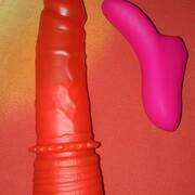 MARTINA SENSUEELLE (Foto #6)