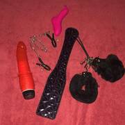 MARTINA SENSUEELLE (Foto #4)