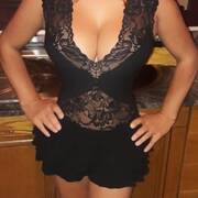 MARTINA SENSUEELLE (Foto #18)