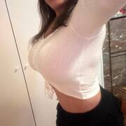 MARTINA SENSUEELLE (Foto #2)