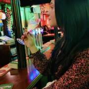 Roberta Ts (Foto #15)