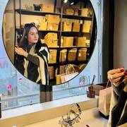 Roberta Ts (Foto #14)