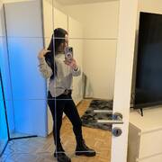 Roberta Ts (Foto #12)