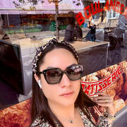 Roberta Ts (Foto #11)