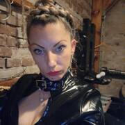 Mistress Emma (Foto #1)