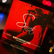 Secrets Striptease Lounge (Foto #11)