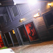 Secrets Striptease Lounge (Foto #10)